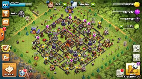 Before we get into the top five armies you should use for Town Hall 5, let's quickly understand your maximum army capacity at this Town Hall level. You'll have access to 135 Troop Capacity, 2 Spell Capacity, and 15 Clan Castle Troop Capacity. Now that it's all clear let's get straight into it.